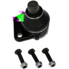 Suspension Ball Joint