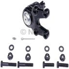 Suspension Ball Joint