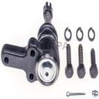 Suspension Ball Joint