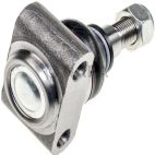 Suspension Ball Joint