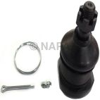 Suspension Ball Joint