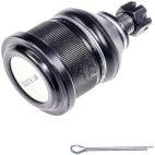 Suspension Ball Joint