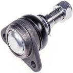 Suspension Ball Joint