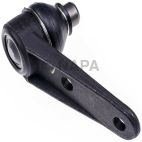 Suspension Ball Joint