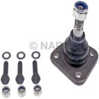 Suspension Ball Joint
