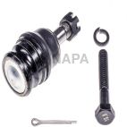 Suspension Ball Joint