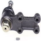 Suspension Ball Joint