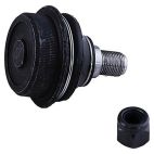 Suspension Ball Joint