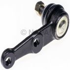 Suspension Ball Joint