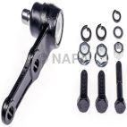 Suspension Ball Joint