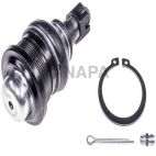 Suspension Ball Joint