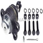 Suspension Ball Joint