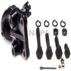 Suspension Ball Joint