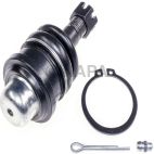 Suspension Ball Joint