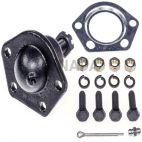 Suspension Ball Joint