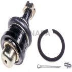 Suspension Ball Joint