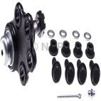 Suspension Ball Joint