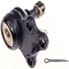 Suspension Ball Joint