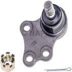 Suspension Ball Joint