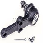 Suspension Ball Joint