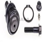 Suspension Ball Joint