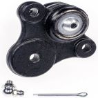 Suspension Ball Joint