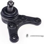 Suspension Ball Joint