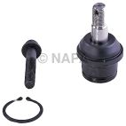 Suspension Ball Joint