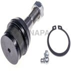Suspension Ball Joint