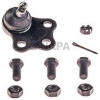 Suspension Ball Joint