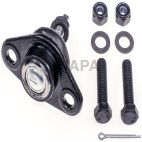 Suspension Ball Joint