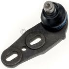 Alignment Caster / Camber Ball Joint