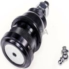 Suspension Ball Joint