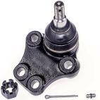 Suspension Ball Joint
