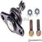Suspension Ball Joint