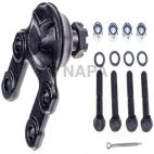 Suspension Ball Joint