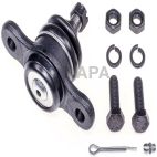 Suspension Ball Joint