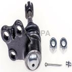Suspension Ball Joint