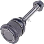 Suspension Ball Joint