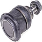 Suspension Ball Joint
