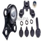 Suspension Ball Joint