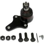 Suspension Ball Joint