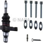 Suspension Ball Joint