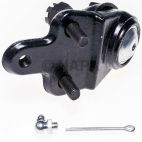 Suspension Ball Joint
