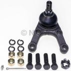 Suspension Ball Joint
