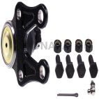 Suspension Ball Joint