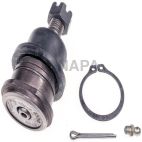 Suspension Ball Joint