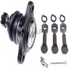 Suspension Ball Joint