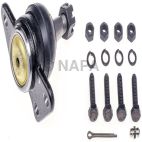 Suspension Ball Joint