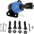 Suspension Ball Joint